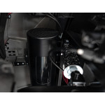 Elektrické autíčko Lamborghini Aventador SV - dvojmiestne - červené